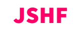 JB&H Sheltering Hearts Foundation, Inc. logo